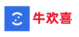 胶州市华朝服务有限公司